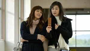 Épisode 6