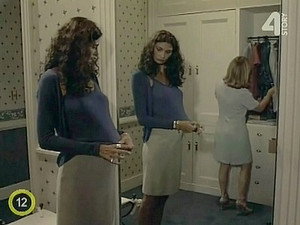 Épisode 62