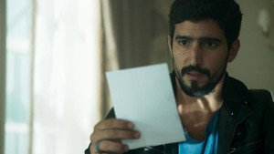 Épisode 3