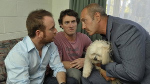 Épisode 7