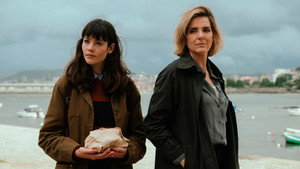 Épisode 3