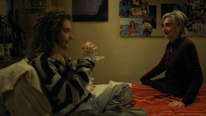Épisode 5