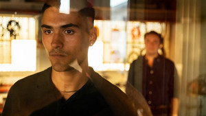Épisode 7
