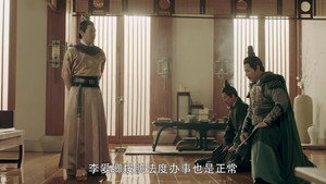 Épisode 8