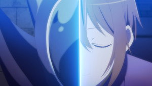 Une nuit pas si mal