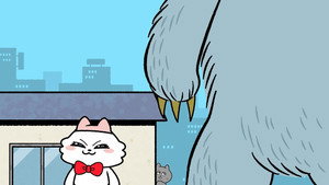 Épisode 4