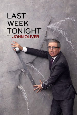 Season 13