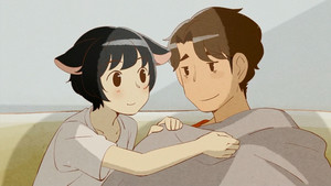 Épisode 7