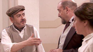 Épisode 47