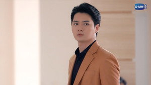 Épisode 4