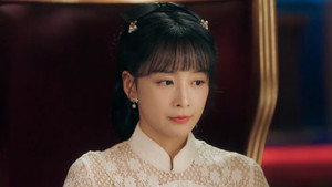 Épisode 11
