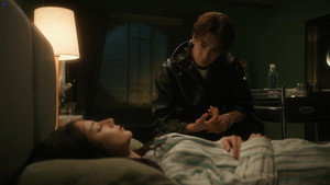 Épisode 10