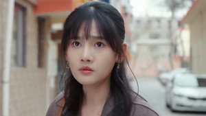 Épisode 19