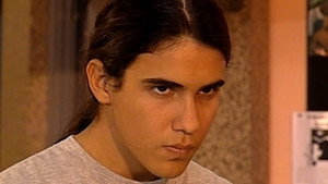 Épisode 93