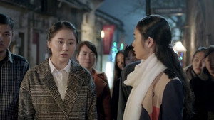 Épisode 21