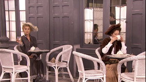 Épisode 34