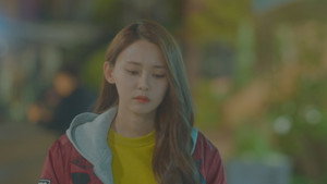 Épisode 13