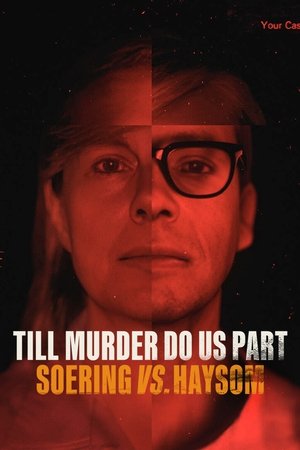 Limited Series