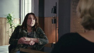 Épisode 5