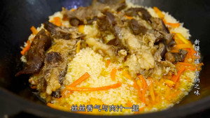 Épisode 2