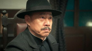 Épisode 11