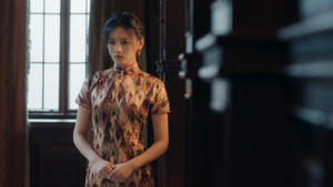 Épisode 20