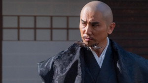 Épisode 15