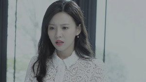 Épisode 35