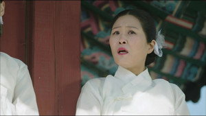 Épisode 9