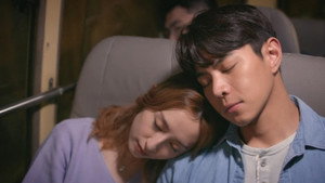 Épisode 12