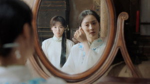 Épisode 19