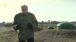 Épisode 11