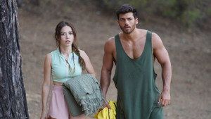 Épisode 4