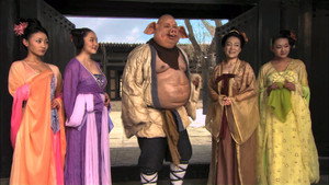 Épisode 13
