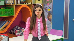 Épisode 3