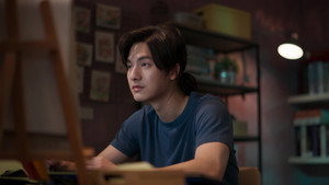 Épisode 1