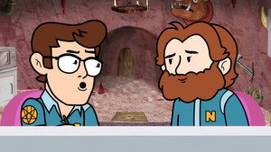 Épisode 3