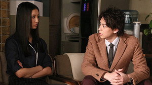 Épisode 5
