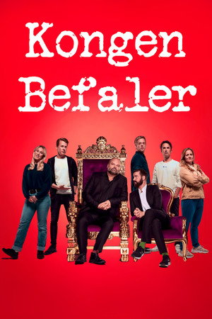 Saison 1