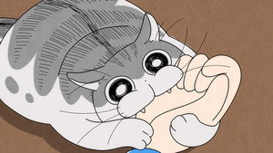Épisode 21