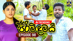 Épisode 98