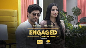 Épisode 5