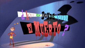 Episode 9