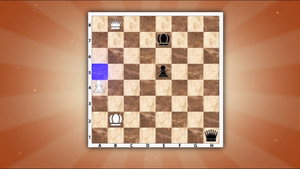 Épisode 23