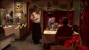 Épisode 10