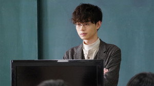 Épisode 7