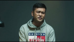 Épisode 26