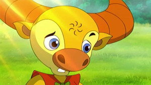 Épisode 39