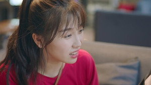 Épisode 39