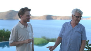Épisode 8